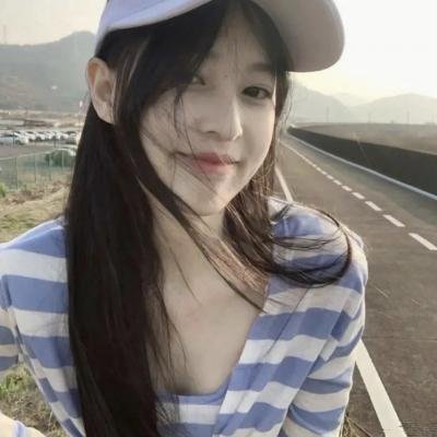 多情的野猫