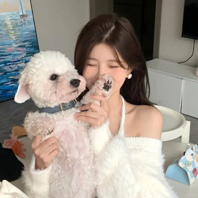 我的同桌又上热搜了