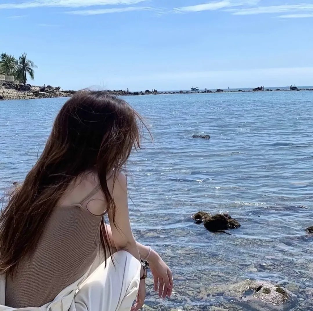 百千家的妖怪王子