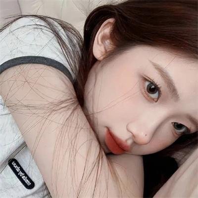 挪威的森林