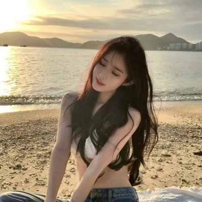 鬼摇灵2:阴语阵阵