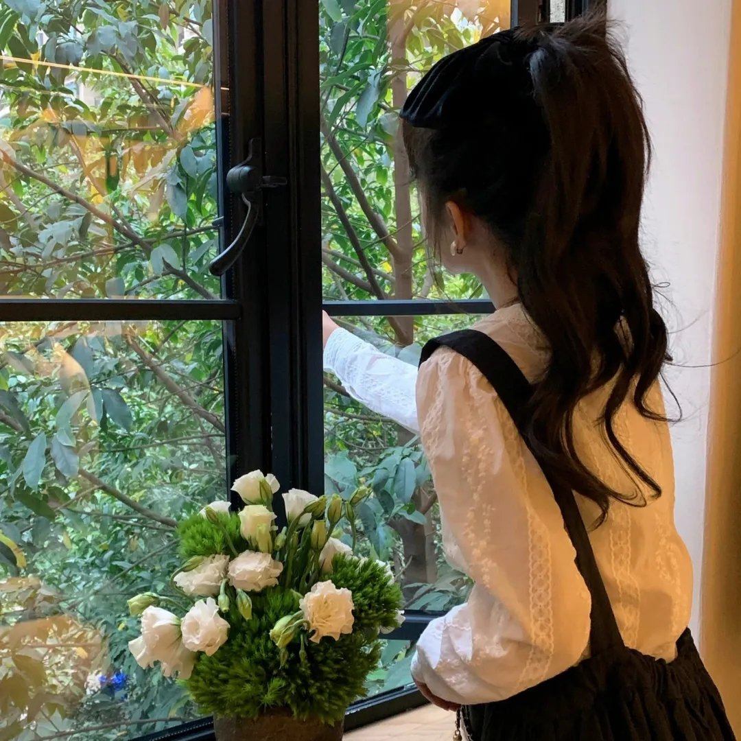 神勇女侠