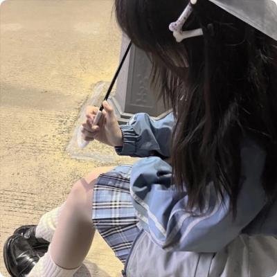 恋上女镖师