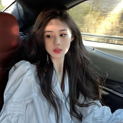 伐木工人的死亡