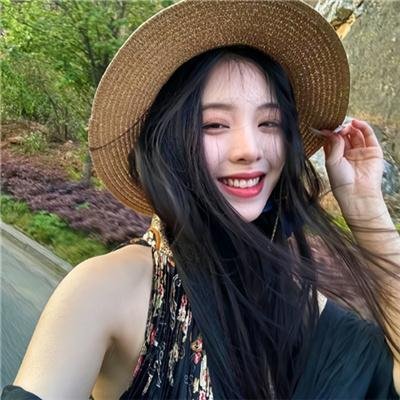 反贪局长