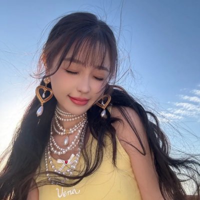 恣女木