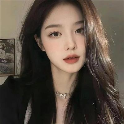 弯曲幸运草