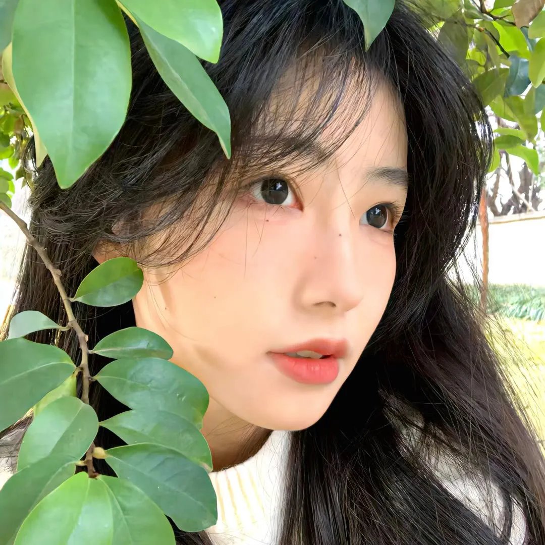女神之境:换魂游戏