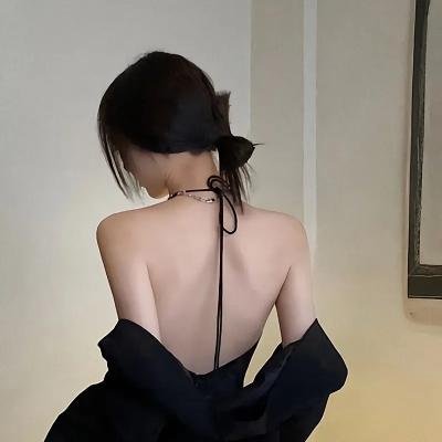 生命的绿色