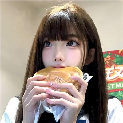 绑架童心