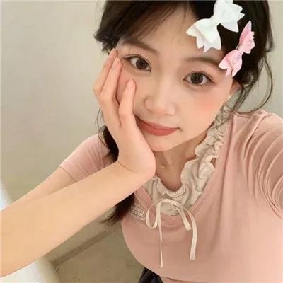 法国歌王私影像