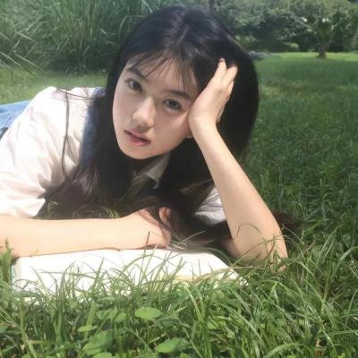 艾希曼的末日